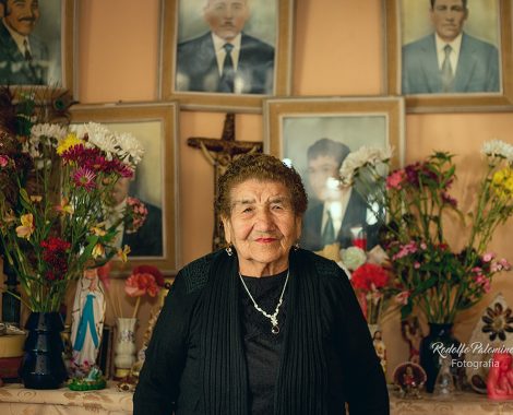 Elena Muñoz 2web